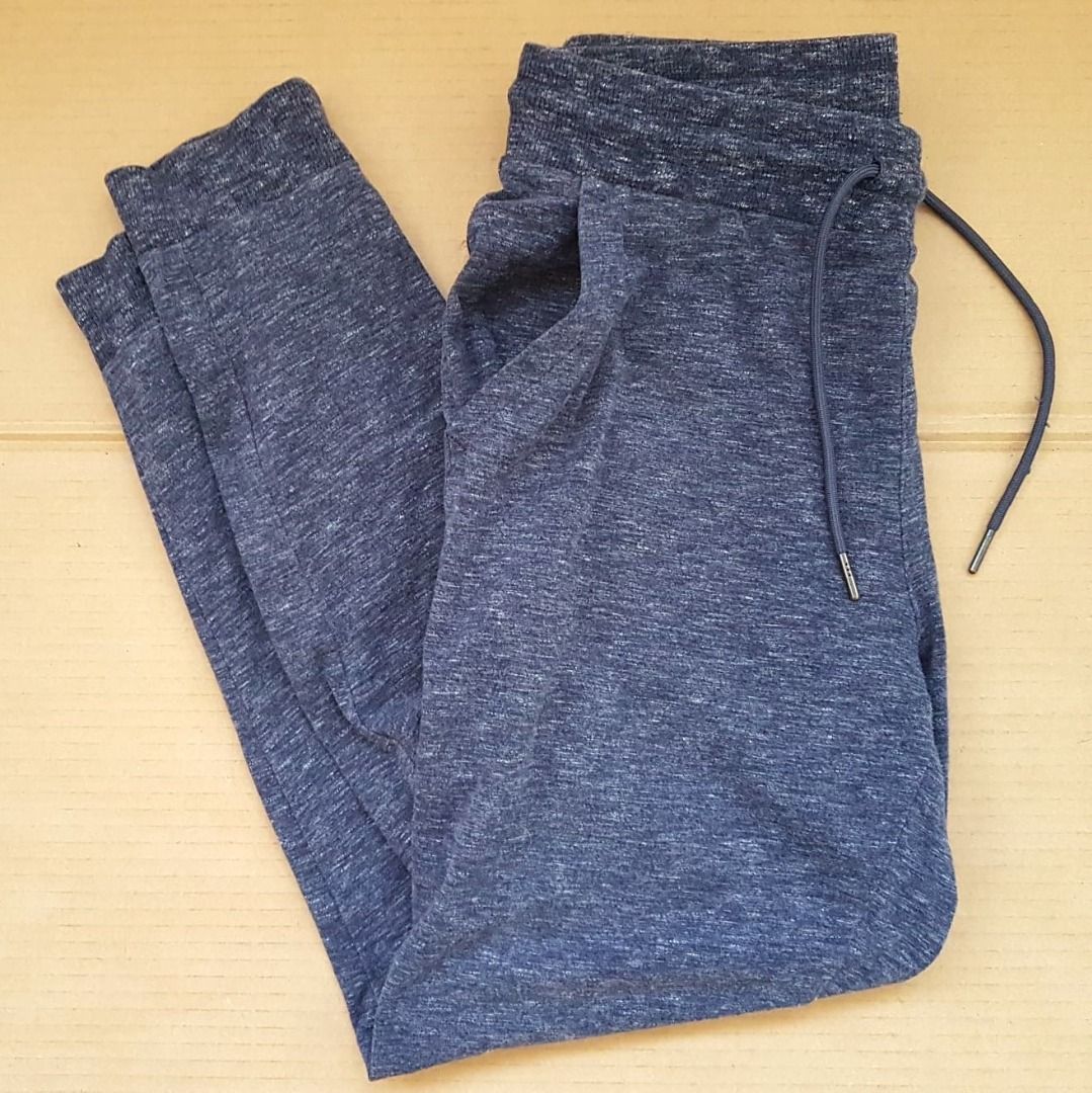 Giordano hotsell track pants