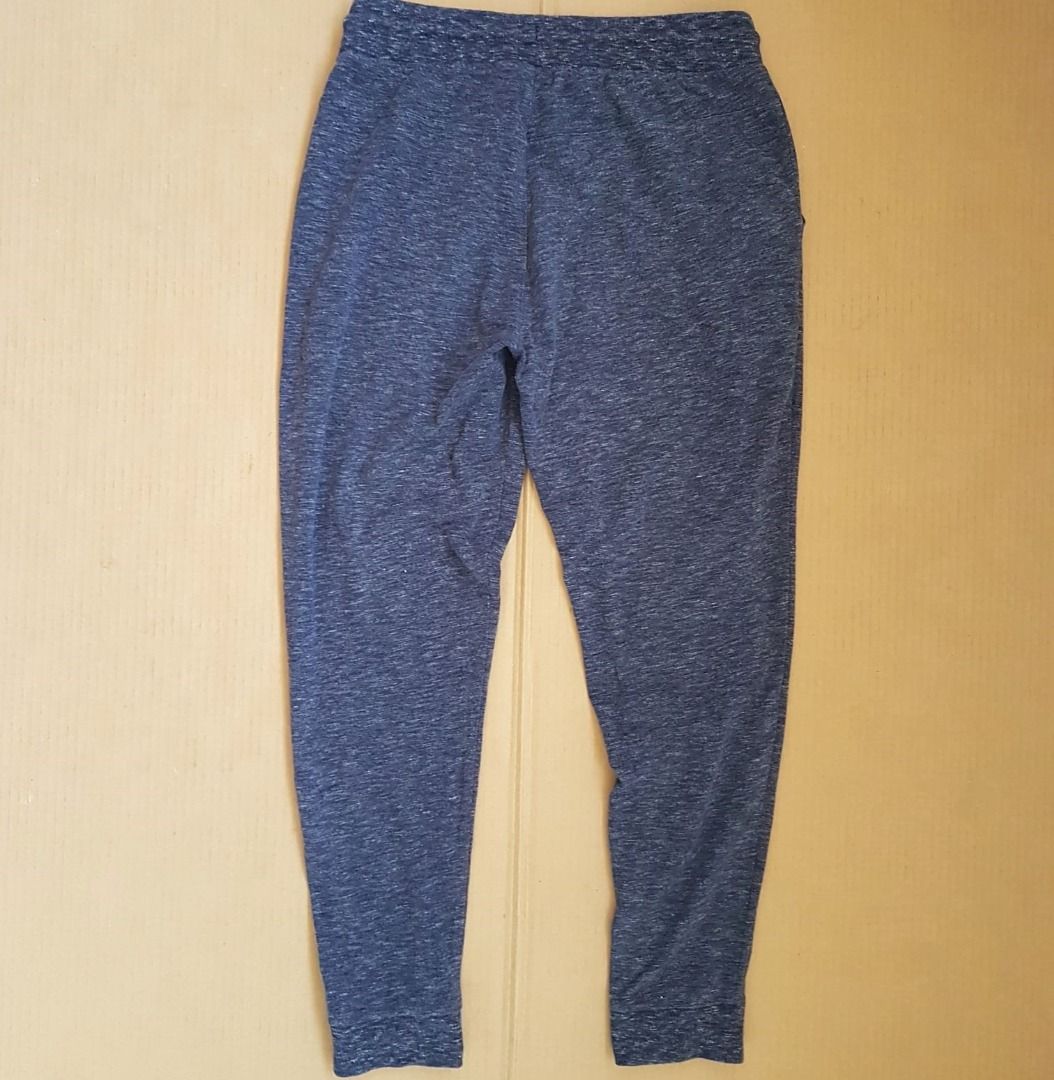 Giordano track pants cheap