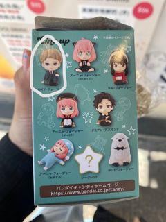 （分類：）位於 。 由 aurorakkk 提交（商品編號 1261798957，圖片 1）。簡介： 。