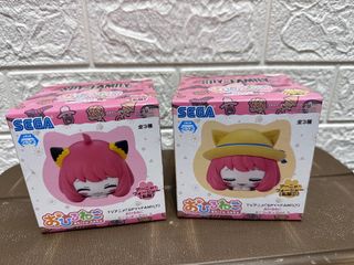 （分類：）位於 。 由 Ctkyin 提交（商品編號 1262205091，圖片 1）。簡介： 。