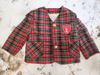 （分類：）位於 。 由 cee527 提交（商品編號 1262202950，圖片 1）。簡介： 。