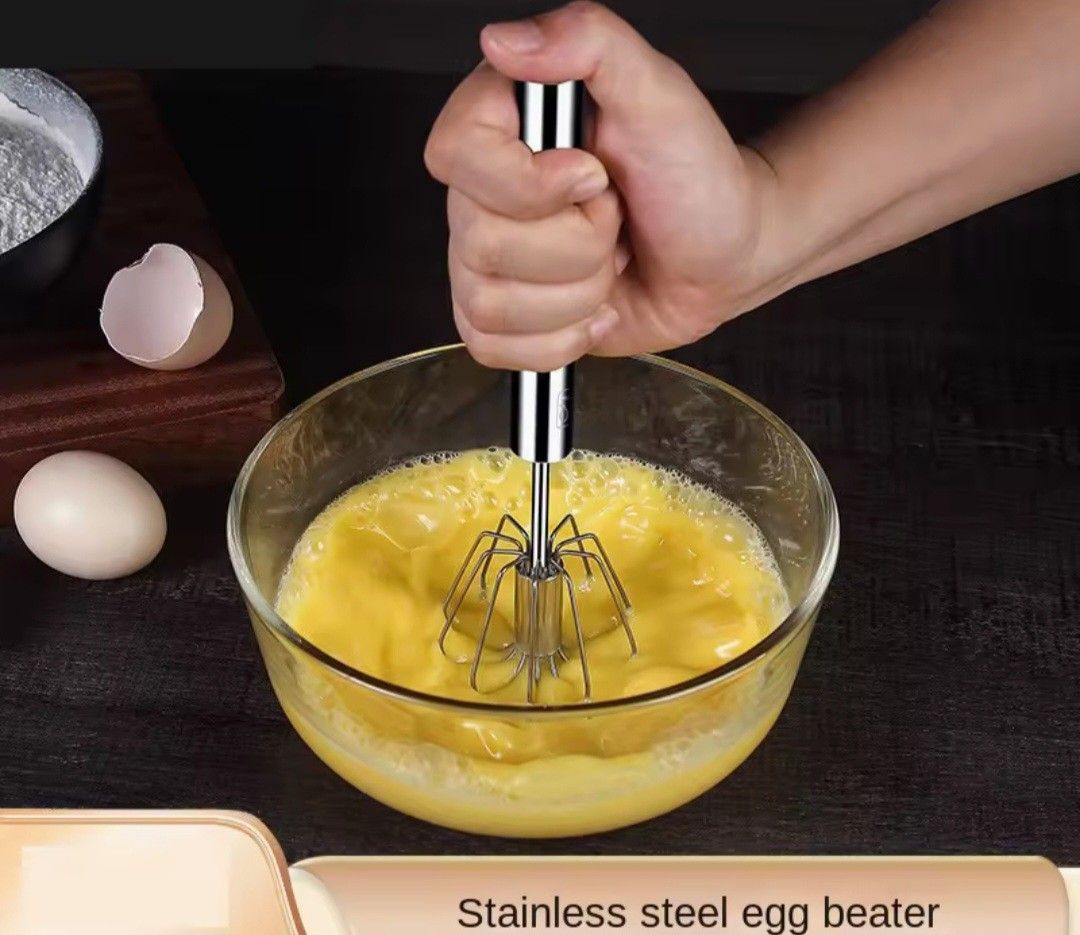 Egg mixer sale