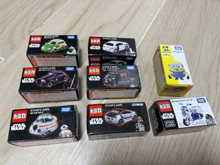 （分類：）位於 。 由 rainieor 提交（商品編號 1262245455，圖片 1）。簡介： 。