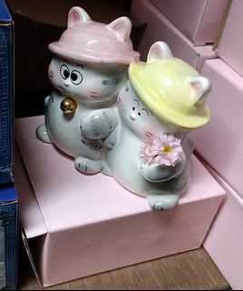 (Category: ) located in . Submitted by ftan88 (Listing ID 1259416494, Image 1). Description: .