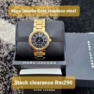 (Category: ) located in . Submitted by hwcmy (Listing ID 1262222544, Image 1). Description: .