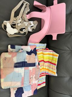 （分類：）位於 。 由 joycefulee 提交（商品編號 1262305815，圖片 1）。簡介： 。