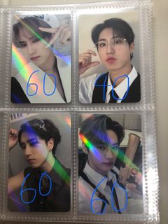 （分類：）位於 。 由 nightccy 提交（商品編號 1262256685，圖片 1）。簡介： 。