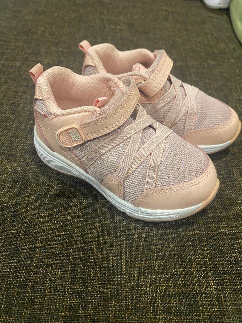 Stride new arrivals rite emmy