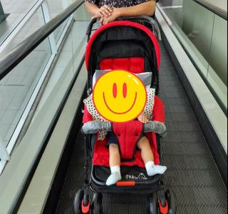 (Category: ) located in . Submitted by yusilham8855839 (Listing ID 1262286186, Image 1). Description: .