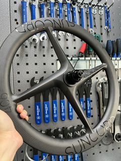 (Category: ) located in . Submitted by bzcycles (Listing ID 1262240261, Image 1). Description: .
