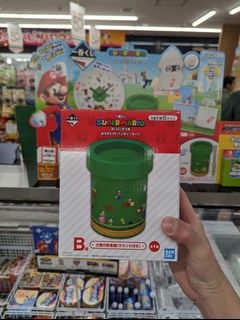 (Category: ) located in . Submitted by doctorg (Listing ID 1262297369, Image 1). Description: .