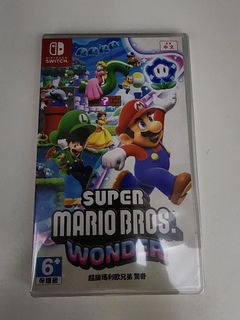 （分類：）位於 。 由 lckkan 提交（商品編號 1262276708，圖片 1）。簡介： 。