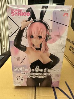 (Category: ) located in . Submitted by pigglypuff (Listing ID 1262296207, Image 1). Description: .