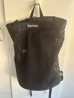 （分類：）位於 。 由 sdppp 提交（商品編號 1262266744，圖片 1）。簡介： 。