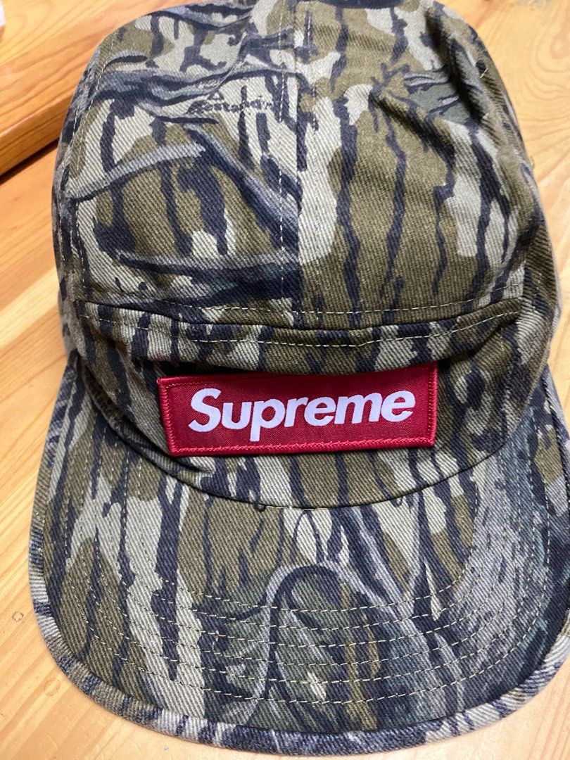 Supreme Military Camp Cap O2020fw хγхγхγ-