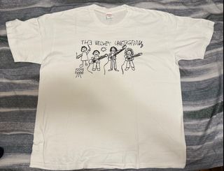 （分類：）位於 。 由 figooo_w 提交（商品編號 1262251785，圖片 1）。簡介： 。