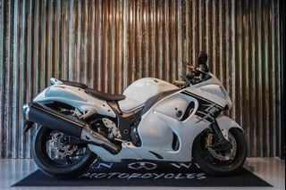 (Category: ) located in . Submitted by tanwei.motor (Listing ID 1257838641, Image 1). Description: .
