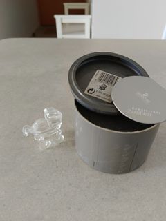 （分類：）位於 。 由 chirpy6 提交（商品編號 1262156358，圖片 1）。簡介： 。