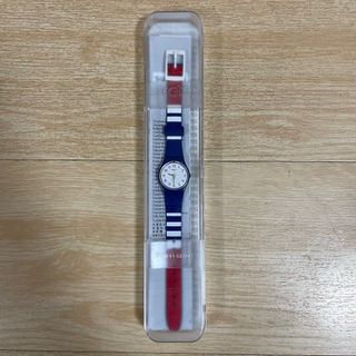 （分類：）位於 。 由 orchid930 提交（商品編號 1262275818，圖片 1）。簡介： 。