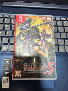 （分類：）位於 。 由 wlng41 提交（商品編號 1262146547，圖片 1）。簡介： 。