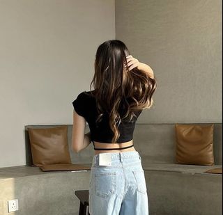 （分類：）位於 。 由 yellowsugar 提交（商品編號 1262291401，圖片 1）。簡介： 。