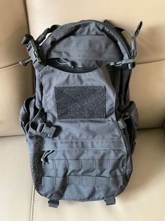 （分類：）位於 。 由 nathand210 提交（商品編號 1262255312，圖片 1）。簡介： 。