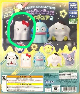 （分類：）位於 。 由 yankiuu 提交（商品編號 1262207577，圖片 1）。簡介： 。
