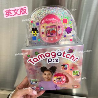 （分類：）位於 。 由 tuenmun_shop 提交（商品編號 1262218181，圖片 1）。簡介： 。