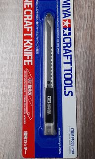 （分類：）位於 。 由 LeoShop 提交（商品編號 1262263615，圖片 1）。簡介： 。
