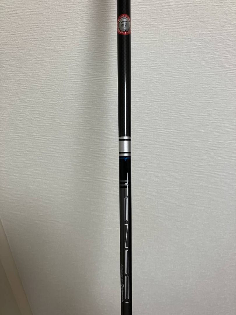 Taylormade SIM 1W 10.5 TENSEI SILVER TM 50(JP) R 性價比推薦