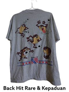 (Category: ) located in . Submitted by thrift1185 (Listing ID 1262297651, Image 1). Description: .