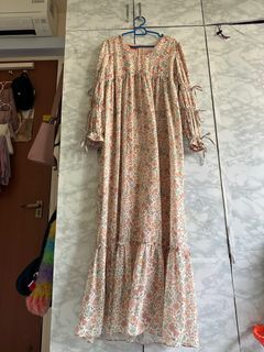 (Category: ) located in . Submitted by syafiqis (Listing ID 1262199602, Image 1). Description: .