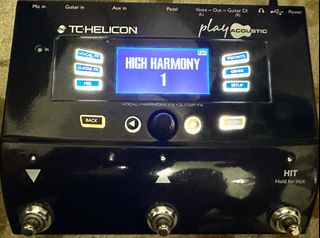 (Category: ) located in . Submitted by banditimbre (Listing ID 1262211636, Image 1). Description: .