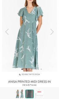 (Category: ) located in . Submitted by beautifuloops (Listing ID 1262255492, Image 1). Description: .