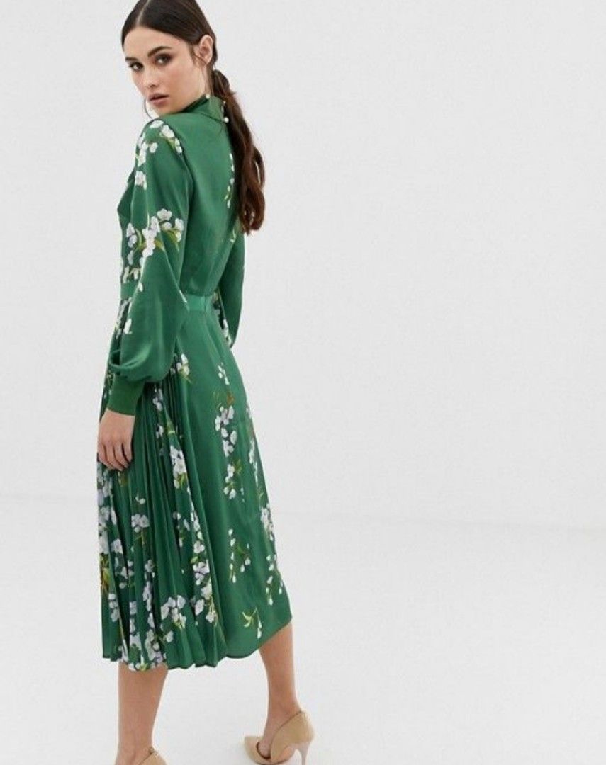 Jhenni outlet ted baker