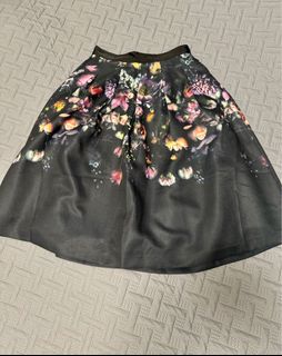 （分類：）位於 。 由 burnl 提交（商品編號 1262152099，圖片 1）。簡介： 。