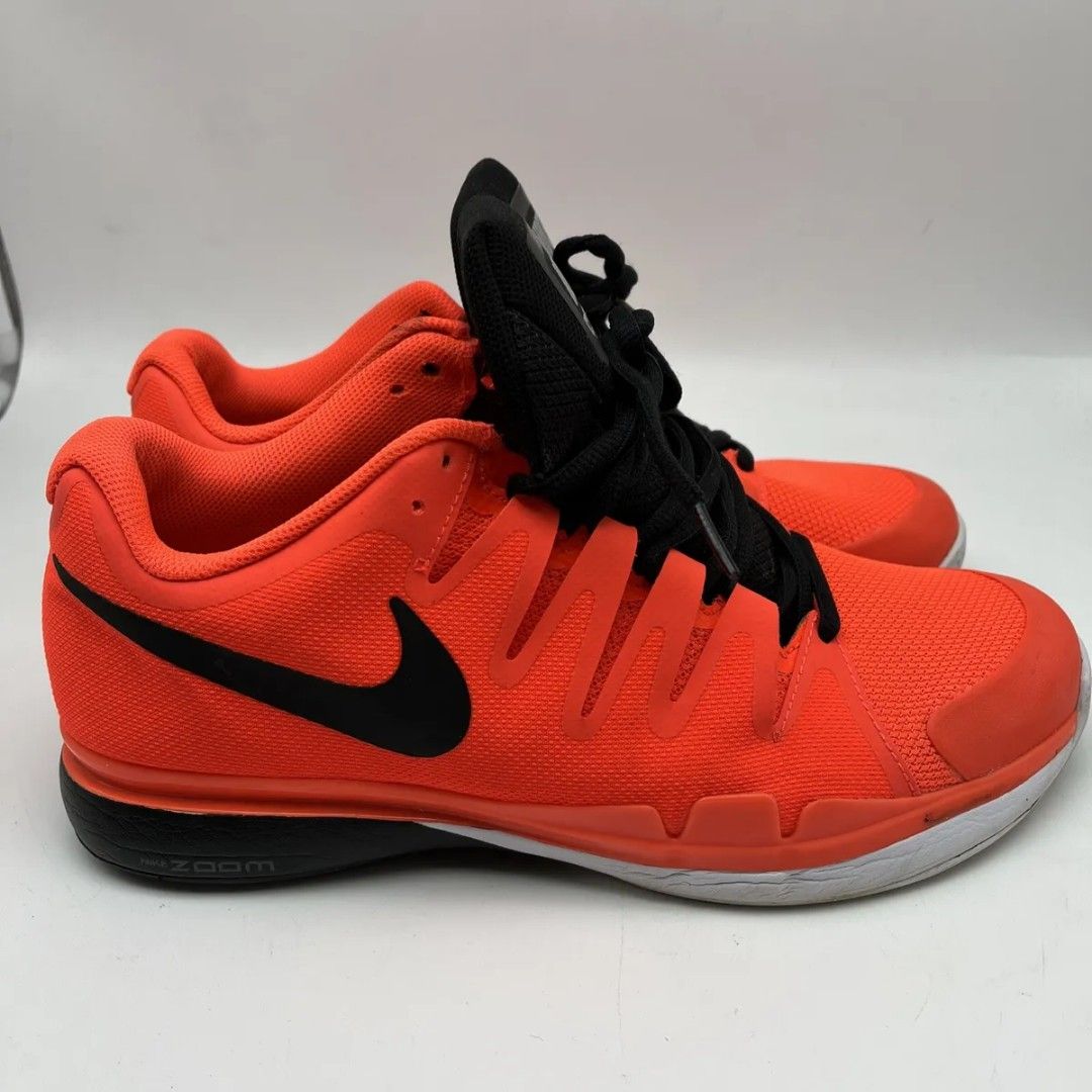 Nike zoom vapor 9.5 uk sales