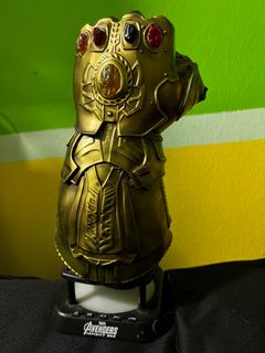 (Category: ) located in . Submitted by lorreycollection (Listing ID 1262297172, Image 1). Description: .