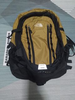 (Category: ) located in . Submitted by madan_store (Listing ID 1262253165, Image 1). Description: .