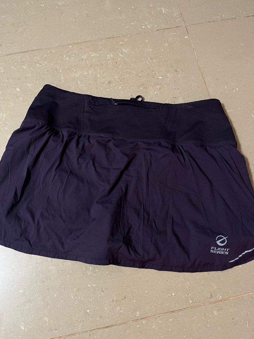 North face running skirt on sale