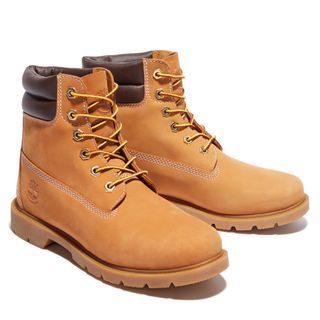 Cheap timberlands for sale best sale