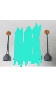 （分類：）位於 。 由 happy_bidding1 提交（商品編號 1230234755，圖片 1）。簡介： 。