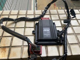 （分類：）位於 。 由 joeleung 提交（商品編號 1262320632，圖片 1）。簡介： 。