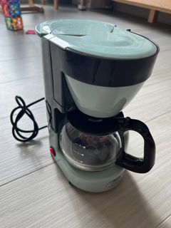 （分類：）位於 。 由 iamfineshan 提交（商品編號 1262149324，圖片 1）。簡介： 。