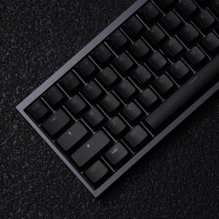 (Category: ) located in . Submitted by baimakeyboard (Listing ID 1262257467, Image 1). Description: .