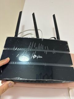 （分類：）位於 。 由 keith328 提交（商品編號 1262262857，圖片 1）。簡介： 。