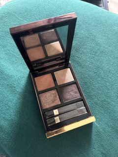(Category: ) located in . Submitted by deakhalid (Listing ID 1262216774, Image 1). Description: .