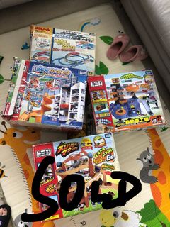 (Category: ) located in . Submitted by teresayyl (Listing ID 1037303645, Image 1). Description: .