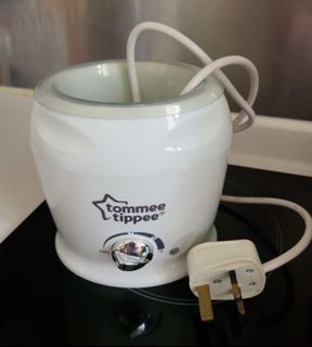 （分類：）位於 。 由 tongsf 提交（商品編號 1262323515，圖片 1）。簡介： 。