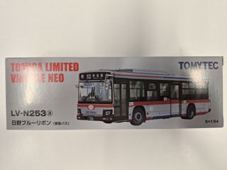 （分類：）位於 。 由 ching_386 提交（商品編號 1262214700，圖片 1）。簡介： 。